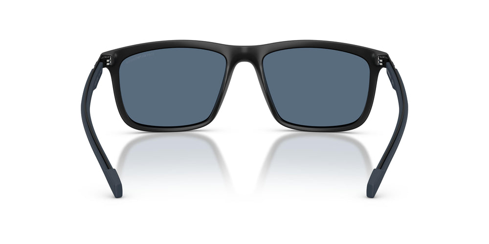 Emporio Armani EA4278U 500180 57