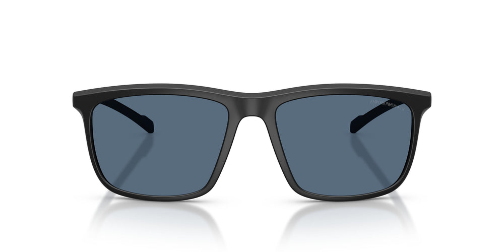 Emporio Armani EA4278U 500180 57