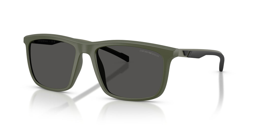 Emporio Armani EA4278U 618487 57