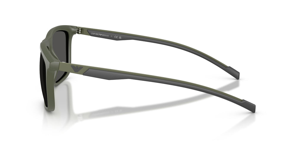 Emporio Armani EA4278U 618487 57