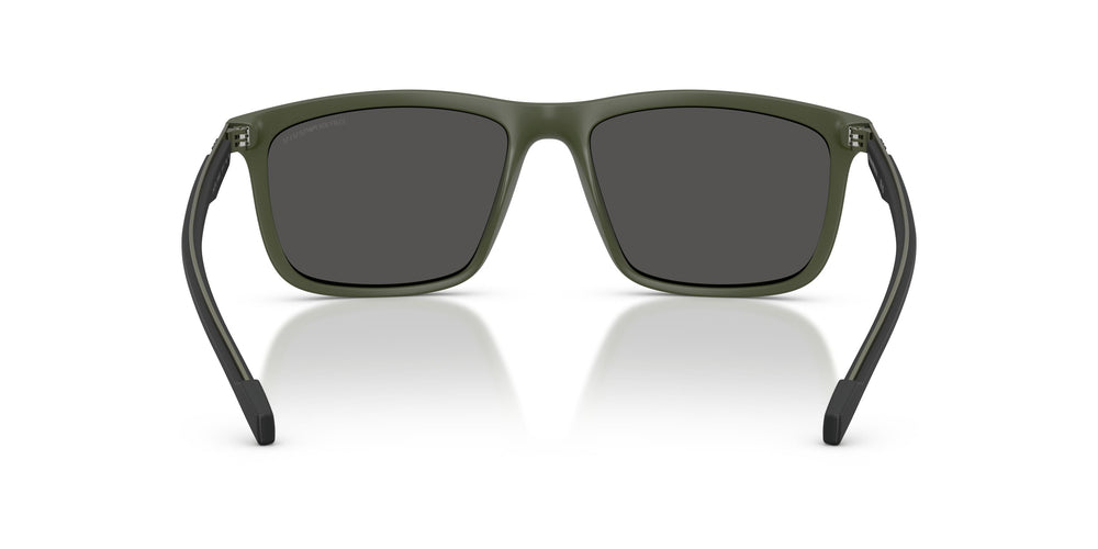 Emporio Armani EA4278U 618487 57