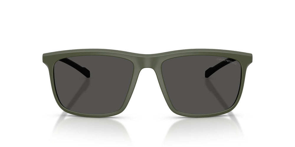 Emporio Armani EA4278U 618487 57