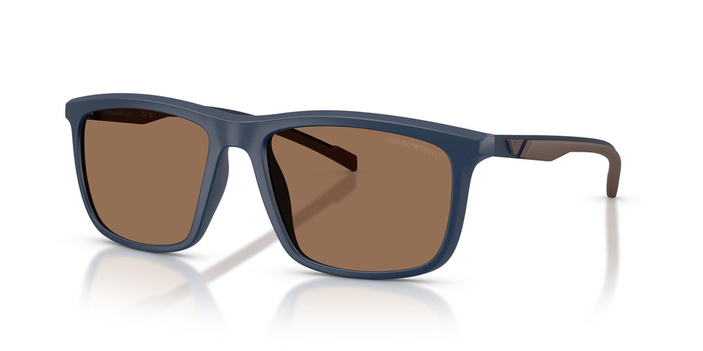Emporio Armani EA4278U 618573 57