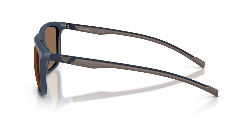 Emporio Armani EA4278U 618573 57