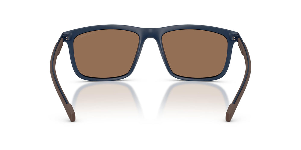 Emporio Armani EA4278U 618573 57