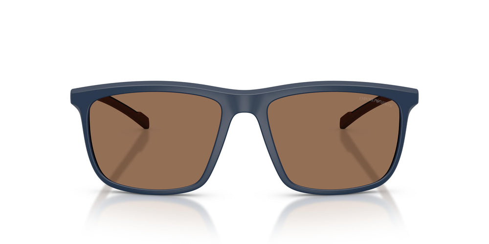 Emporio Armani EA4278U 618573 57