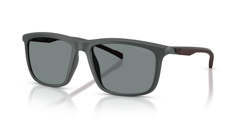 Emporio Armani EA4278U 620587 57