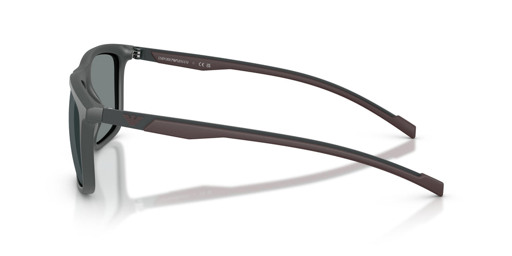 Emporio Armani EA4278U 620587 57