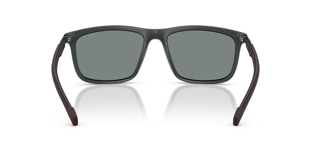 Emporio Armani EA4278U 620587 57