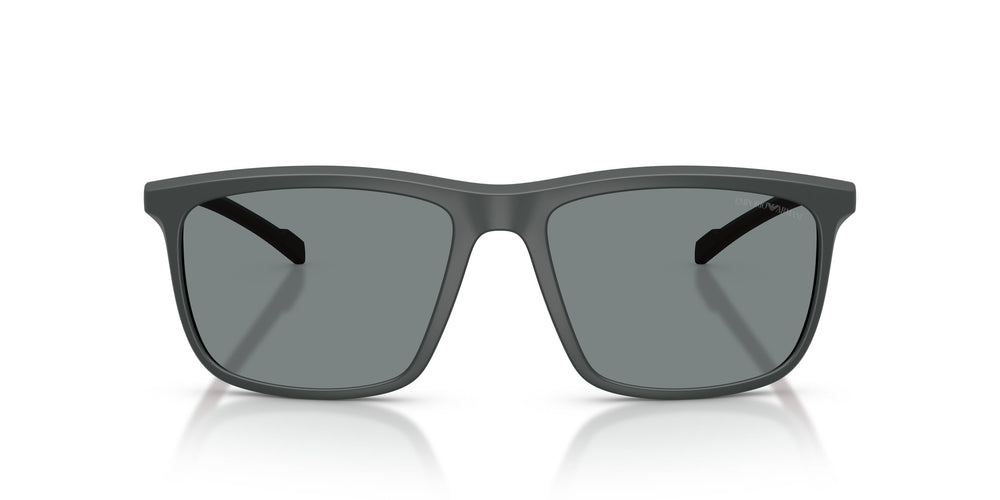 Emporio Armani EA4278U 620587 57