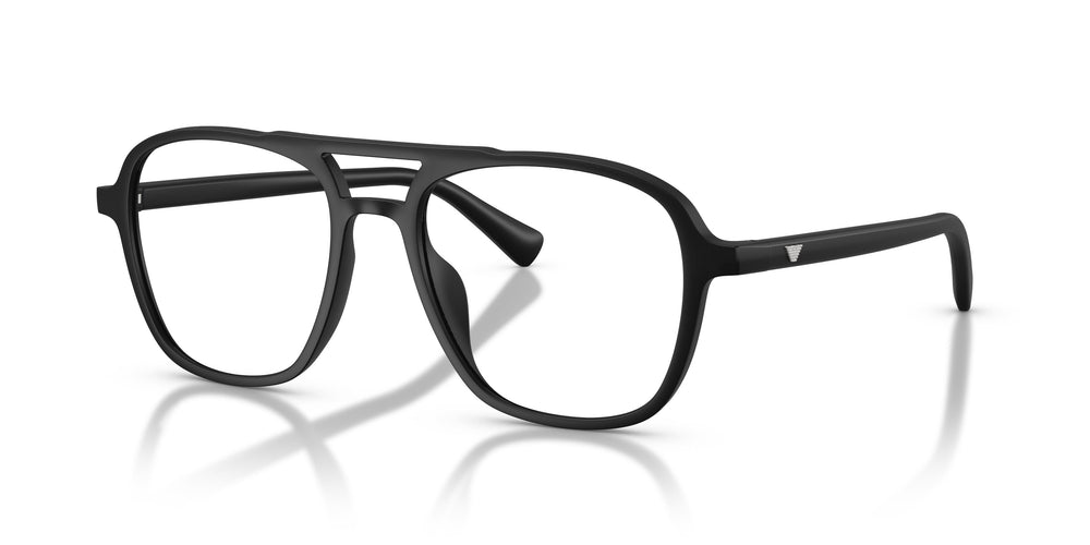 Emporio Armani EA4279U 50011W 53