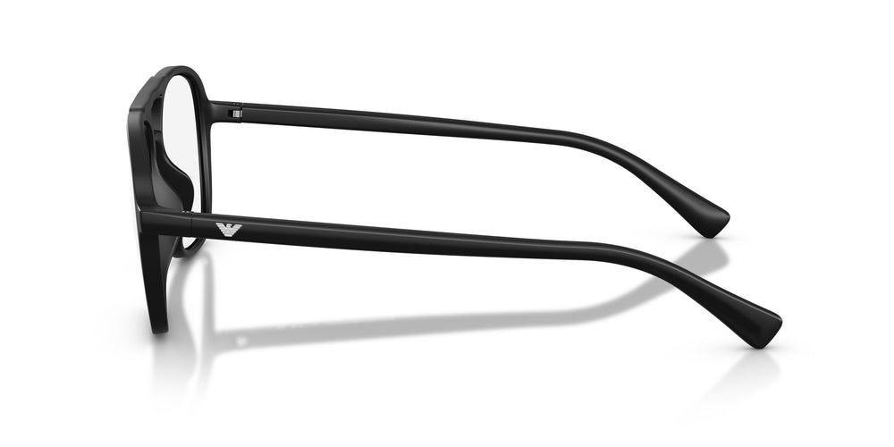 Emporio Armani EA4279U 50011W 53