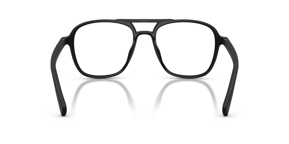 Emporio Armani EA4279U 50011W 53