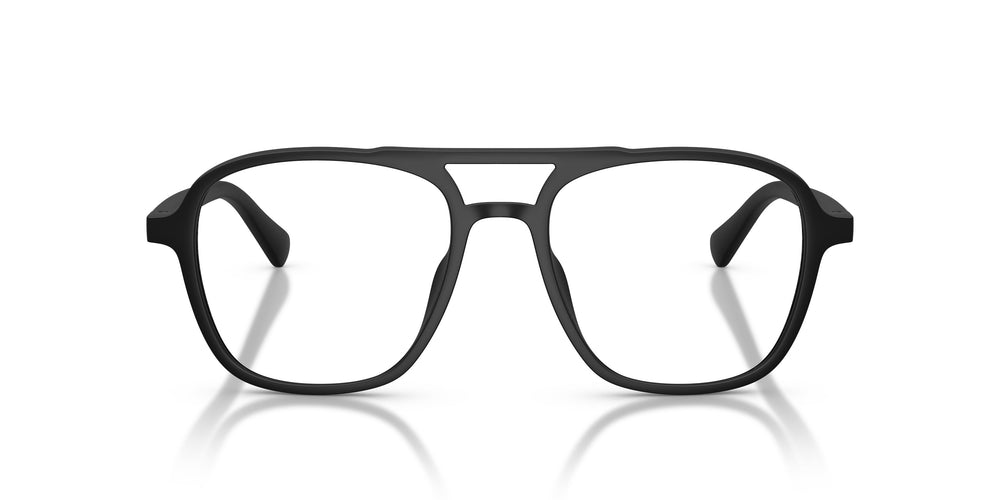 Emporio Armani EA4279U 50011W 51