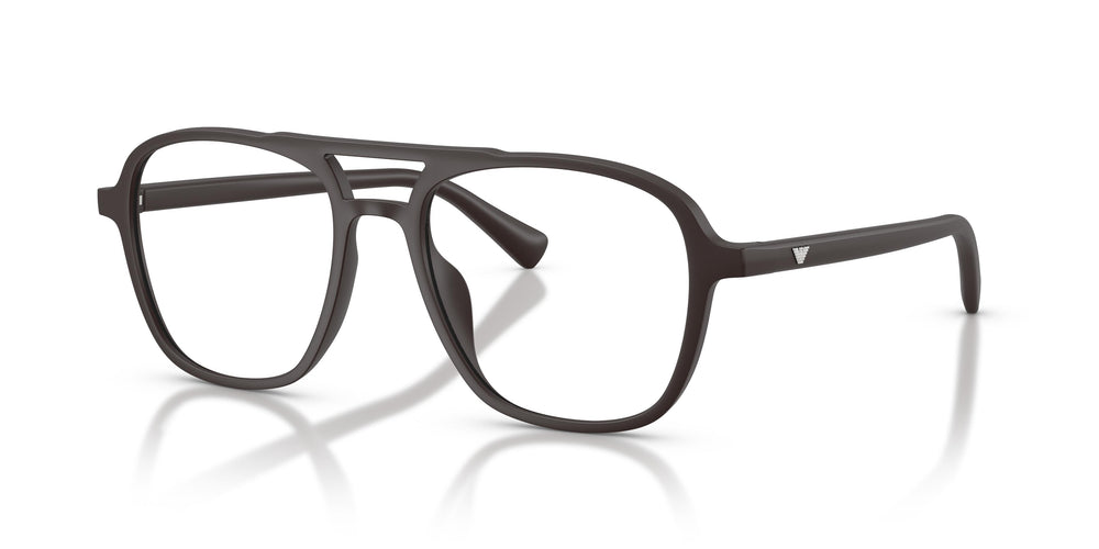 Emporio Armani EA4279U 58581W 53