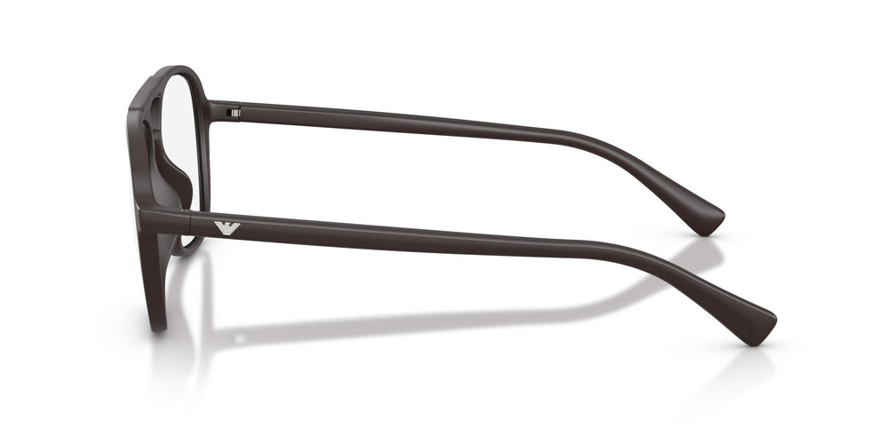 Emporio Armani EA4279U 58581W 53