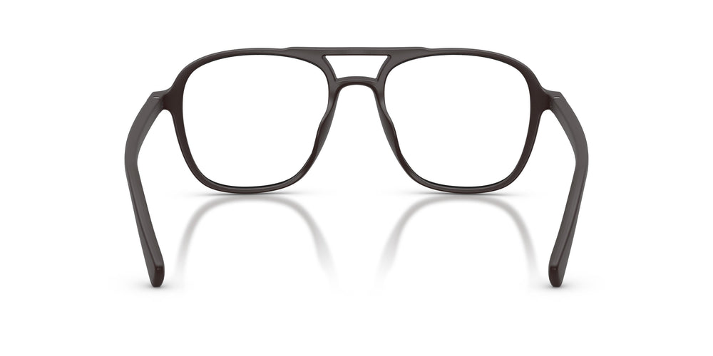 Emporio Armani EA4279U 58581W 53