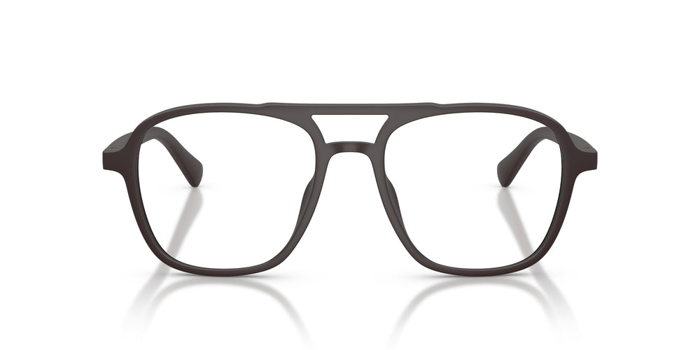 Emporio Armani EA4279U 58581W 51