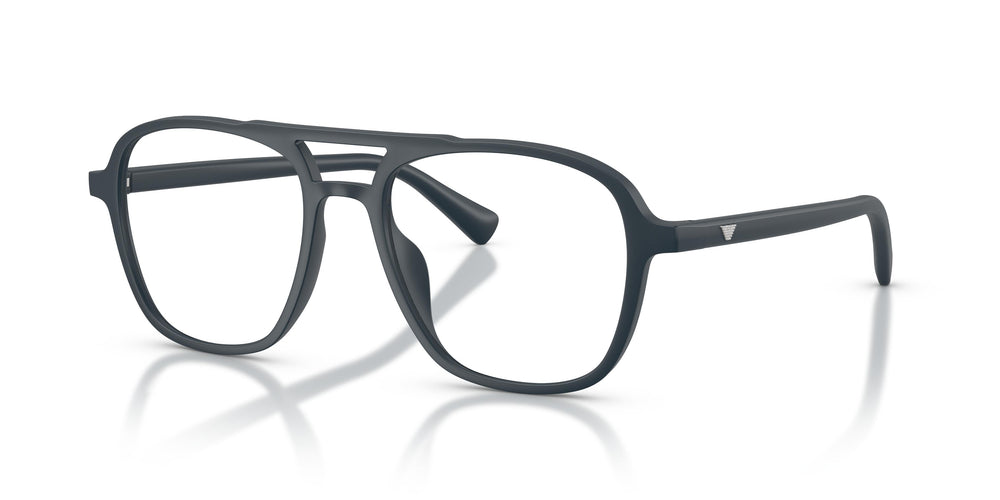 Emporio Armani EA4279U 64501W 51