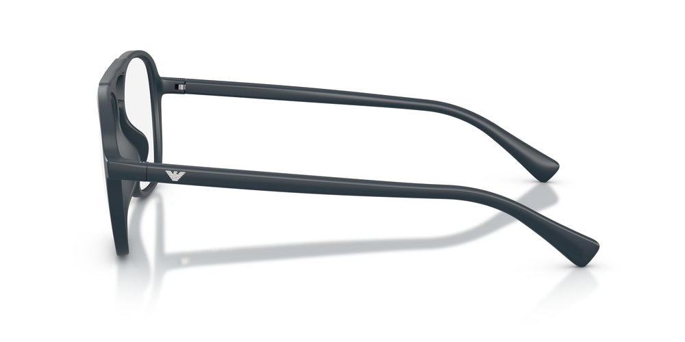 Emporio Armani EA4279U 64501W 51
