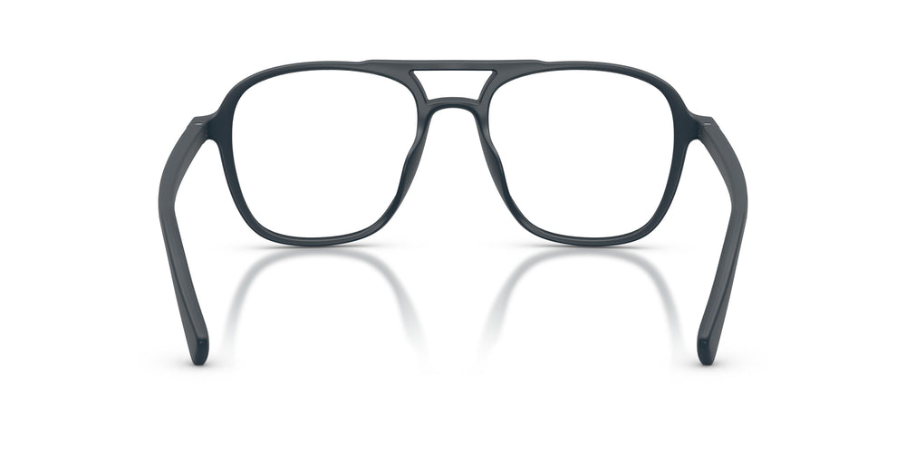 Emporio Armani EA4279U 64501W 51