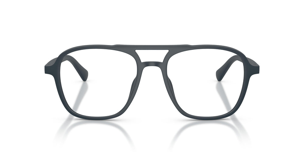 Emporio Armani EA4279U 64501W 51