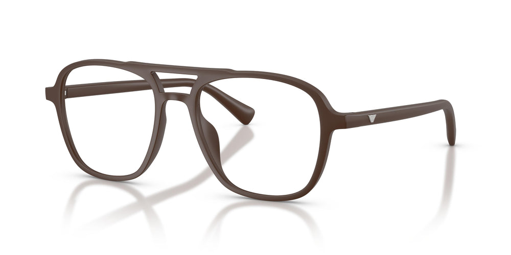 Emporio Armani EA4279U 64511W 53