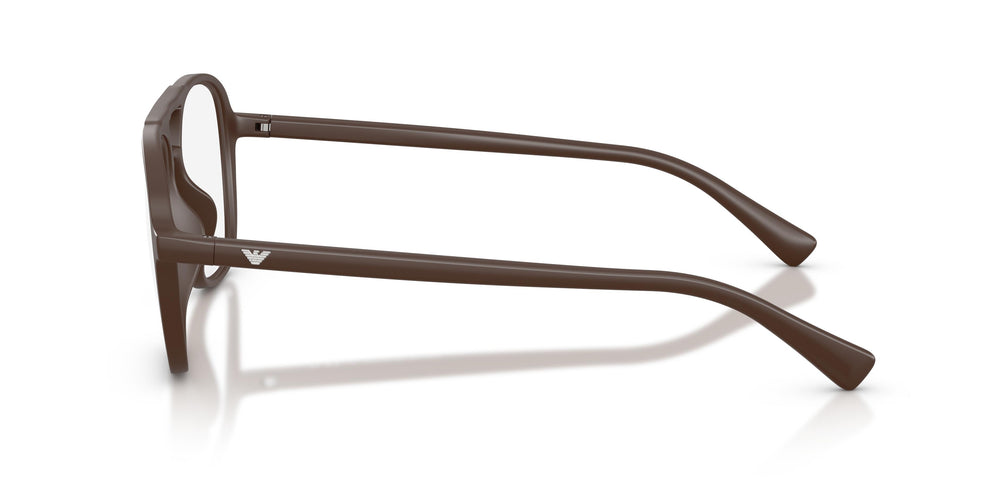 Emporio Armani EA4279U 64511W 51