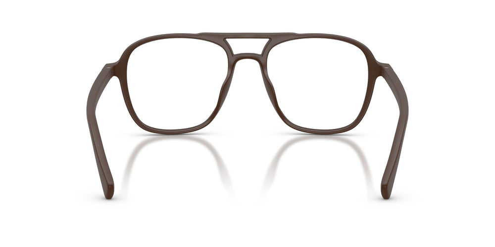 Emporio Armani EA4279U 64511W 53