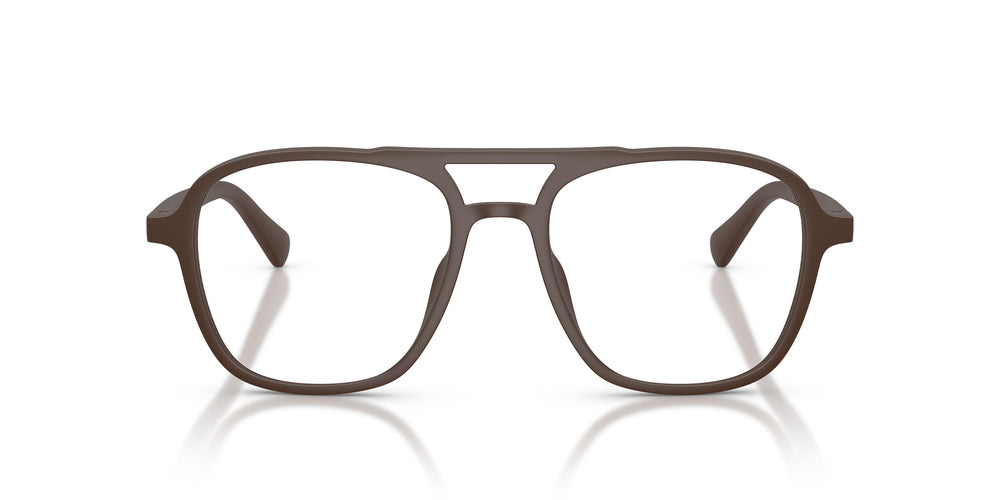 Emporio Armani EA4279U 64511W 53