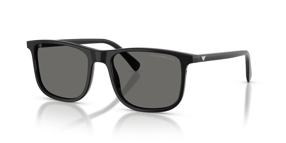 Emporio Armani EA4280 501787 54