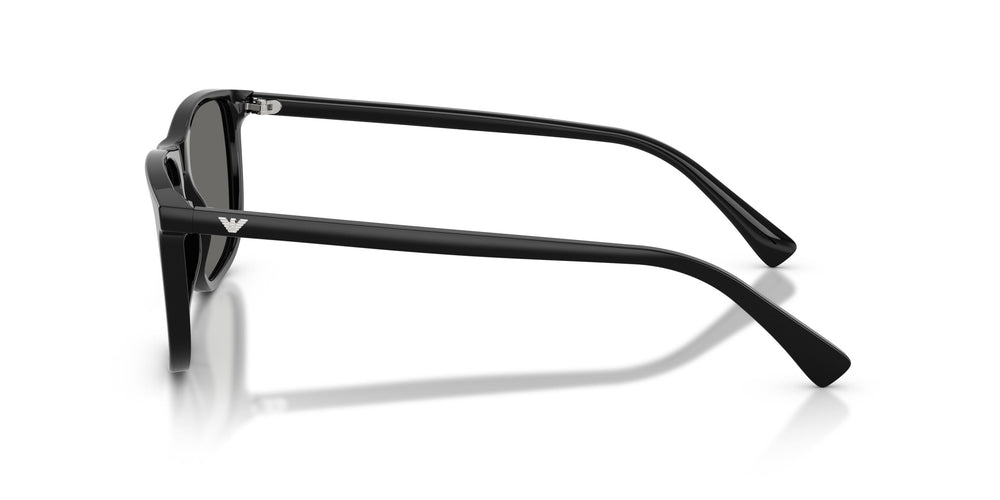 Emporio Armani EA4280 501787 54