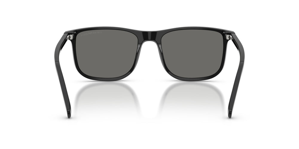 Emporio Armani EA4280 501787 54