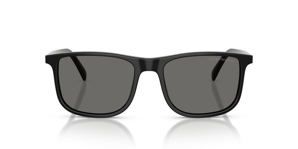 Emporio Armani EA4280 501787 54