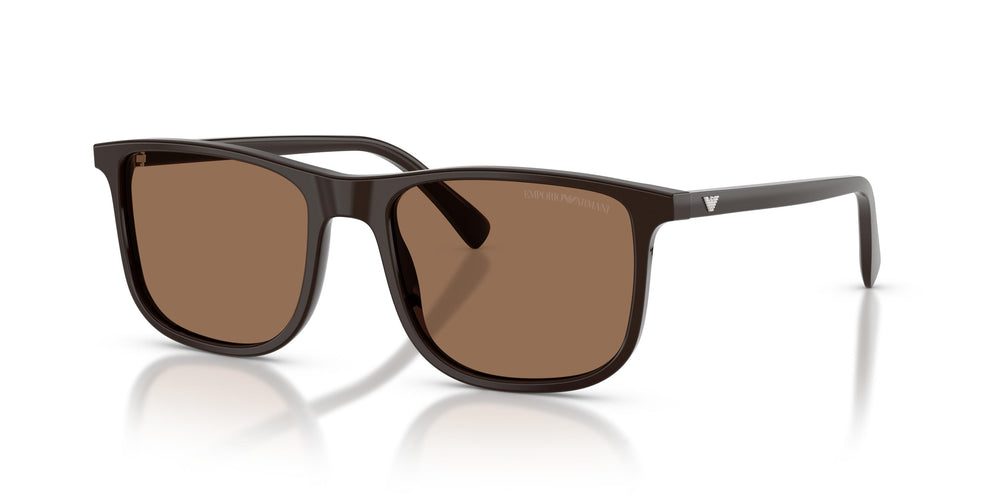 Emporio Armani EA4280 645273 54