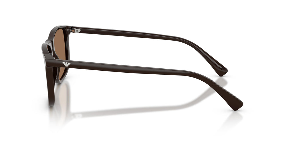 Emporio Armani EA4280 645273 54