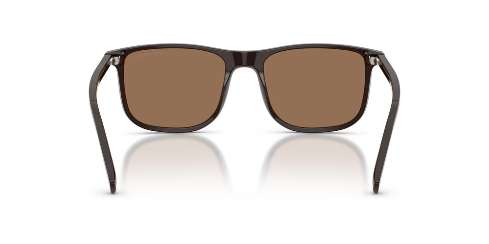 Emporio Armani EA4280 645273 54