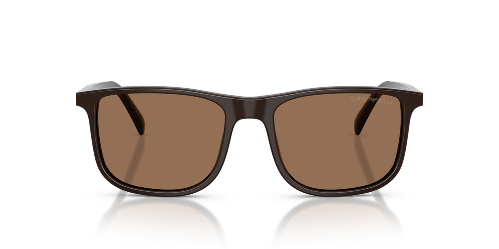 Emporio Armani EA4280 645273 54
