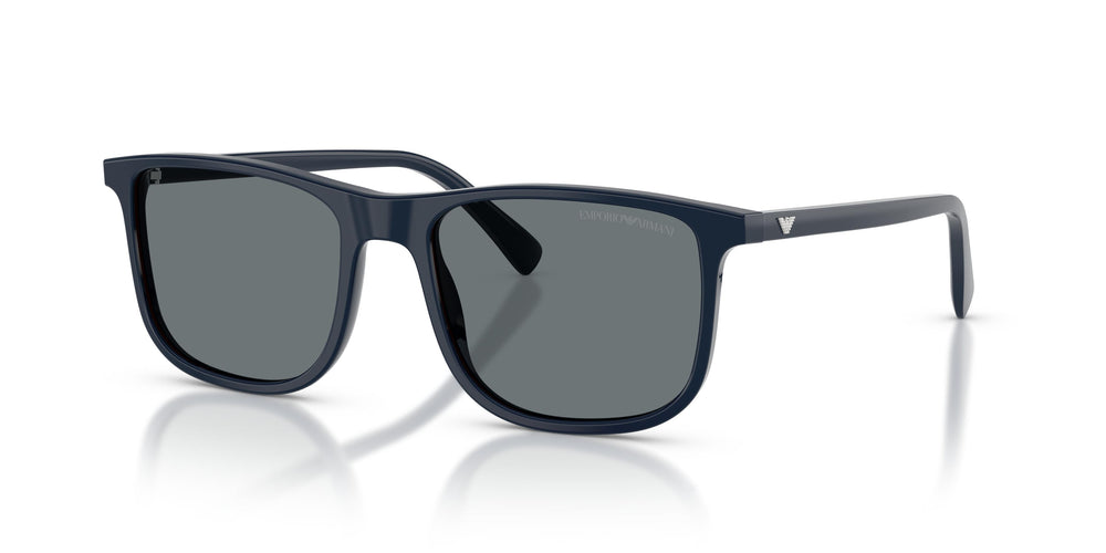 Emporio Armani EA4280 645380 54