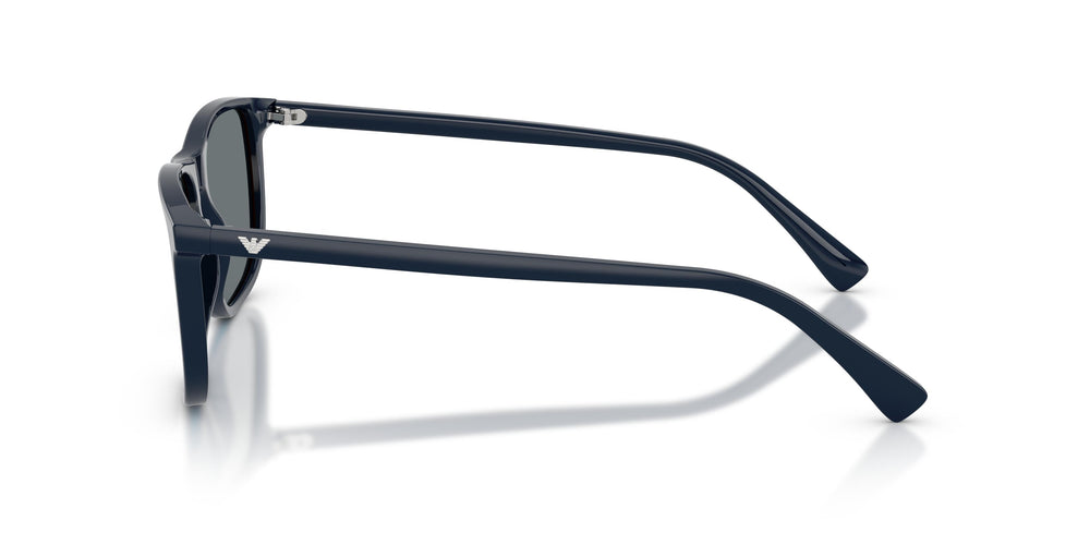 Emporio Armani EA4280 645380 54
