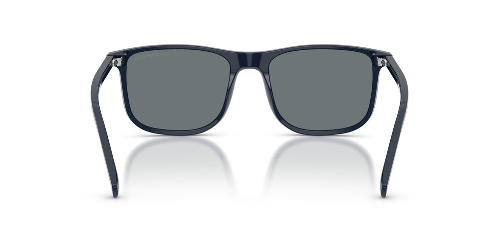 Emporio Armani EA4280 645380 54