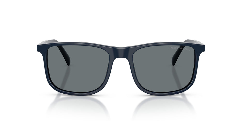 Emporio Armani EA4280 645380 54