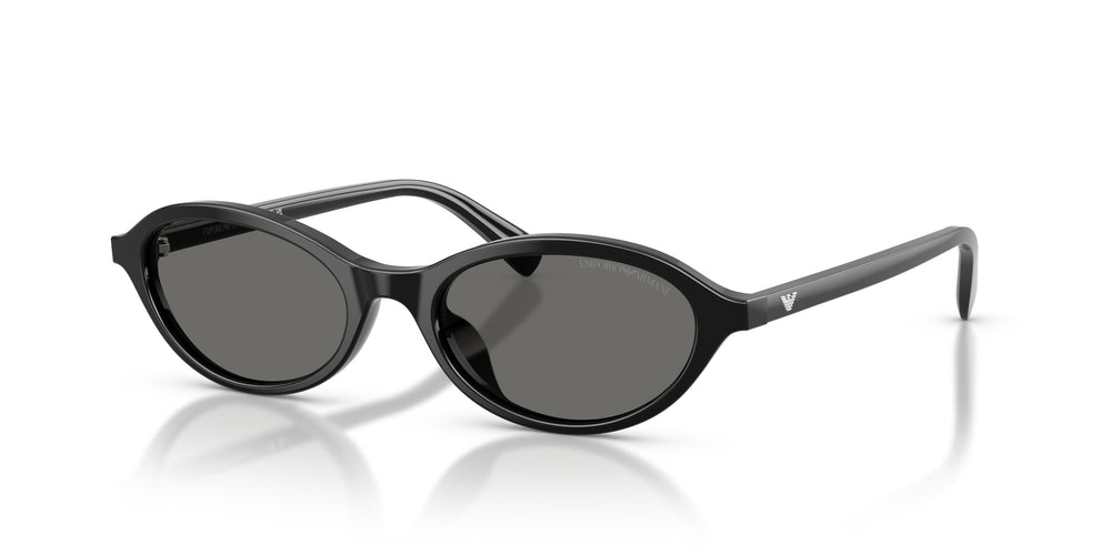 Emporio Armani EA4281U 501787 52