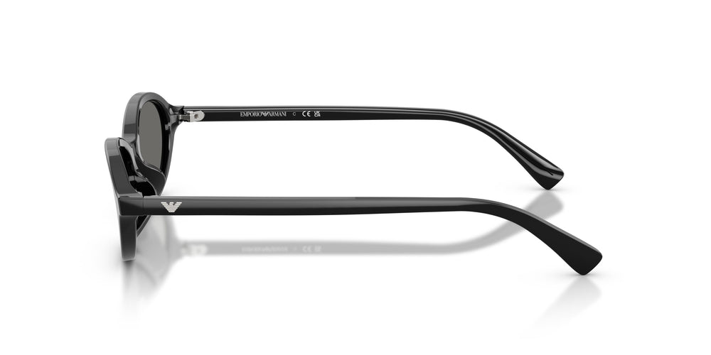 Emporio Armani EA4281U 501787 52