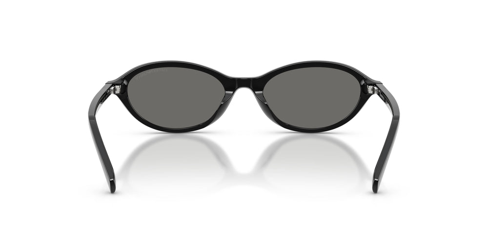 Emporio Armani EA4281U 501787 52