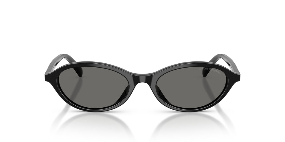 Emporio Armani EA4281U 501787 52