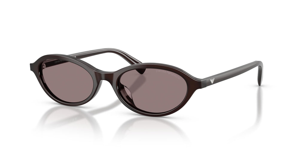Emporio Armani EA4281U 64547N 52