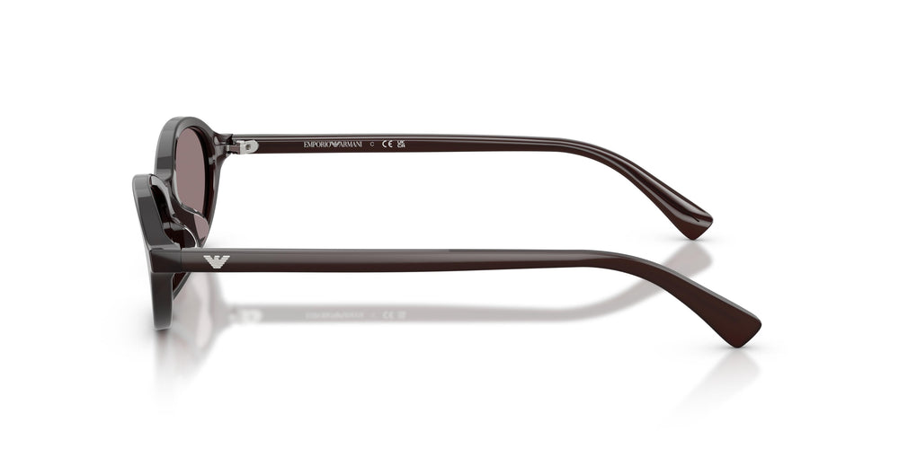Emporio Armani EA4281U 64547N 52