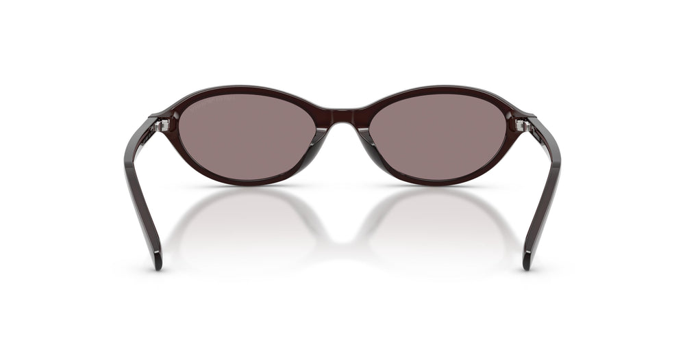 Emporio Armani EA4281U 64547N 52