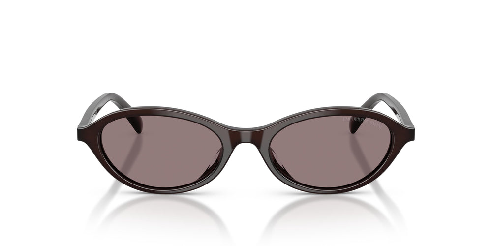 Emporio Armani EA4281U 64547N 52